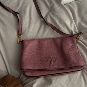 Tory Burch Crossbody